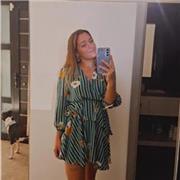 Profesor de Bachillerato apto para todas las edades y niveles. En posesión del Máster de Formación de Profesorado.